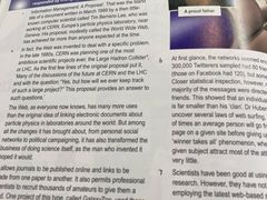 -英孚教育青少儿英语(长宁来福士中心)
