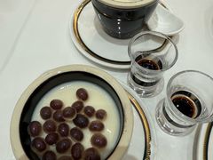 -喜宴又一村·粤菜·茶点·海鲜(壹方天地店)