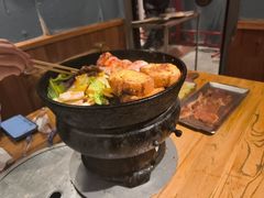 -名扬烤肉(起源店)