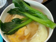 -岁粤Moon·湖景餐厅(月光码头店)