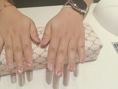 -海底捞火锅(北金鹰店)