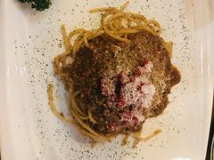 -盘炉forenza·云贵川融合小食堂 ( 钟楼中柳巷店)