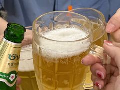 -红大哥水门鸡饭(總店)