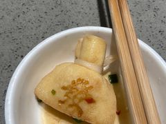 -海底捞火锅(龙岗星河COCO Park店)