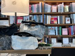 -茑屋书店(天目里店)