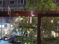 -胖哥俩肉蟹煲(杭州下沙学林街店)