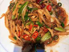 -那家老院子东北菜.饺子.小鸡炖蘑菇(宁山店)