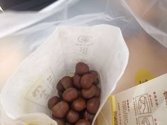 -粒上皇(上海瞿溪路店)