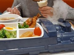 -味千拉面(双井店)