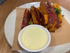 -Wagas沃歌斯(信泰中心商场店)