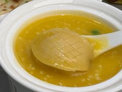 -写庭·鱼鲜川菜·宴请(铁像寺水街店)