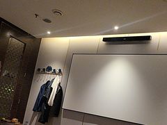 -华夏良子·足道SPA艾灸(翠微店)
