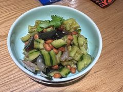 -鸣记脆皮烤鱼(铁西店)