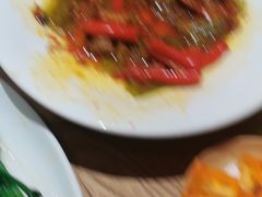 -榕意·川味之美(深业上城店)