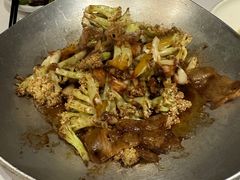 -930私房菜(欧阳路店)
