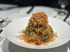 -四季民福烤鸭店(故宫店)