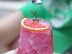 -大水的店(昙华林店)