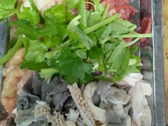 -秧塘牛八宝(金山路店)