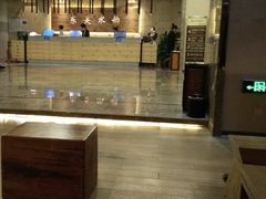 -东吴水韵(吴中店)