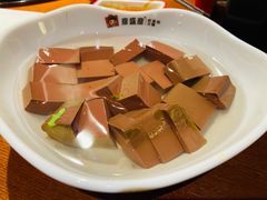 -豆花姐烂豆花火锅(水屯北路恒大滨河店)