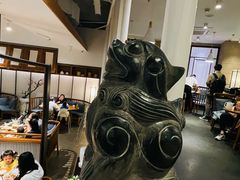-苏小柳手作点心(控江旭辉分院)
