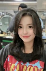 -MORI HAIR SALON日式美发沙龙