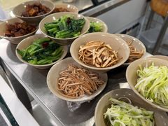 -泰宜担担面(黄泥塝总店)