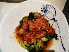 -芳满庭·江浙小馆(1912店)