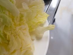 -三兴涮羊肉(荣安大街店)