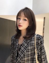 -ANOTHER