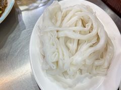 -邹胖哥好好吃餐馆(荔波美食街店)