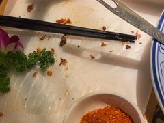 -缪氏川菜(深圳北站缤果空间店)