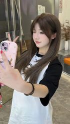 -MT·ID 烫发.染发.接发SALON