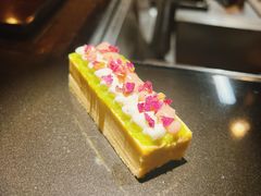 -昊·来了寿司(台湾街店)
