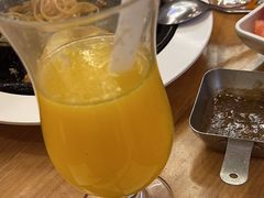 -豪客来牛排(红豆万花城店)
