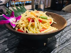 -Thai Alley泰爱里(二沙岛店)