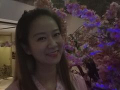 -卡拉卡拉漫温泉汗蒸
