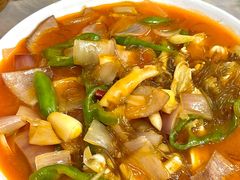 -大勇海鲜(叙康里店)