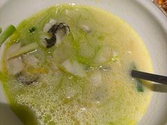 -江太极江浙菜(马桥万达广场店)