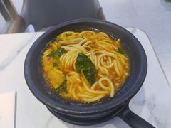 -姐弟俩土豆粉(北京双桥万达店)