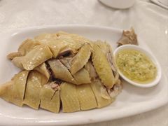 -汇兴源餐馆(小北路店)