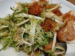 -映像威海·海鲜味道(经区店)