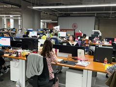 -网易（杭州）网络有限公司