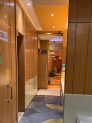 -重庆星宸整形美容医院