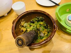 -7mall美食潮地标
