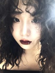 -东秀护肤造型