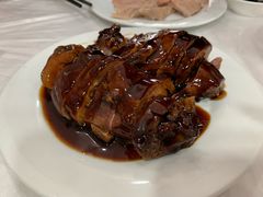 -茂隆餐厅(进贤路店)