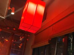 -赤宴·川菜(玉林店)