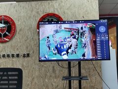 -兵魂·室内真人CS枪战俱乐部·团建·军事轰趴馆