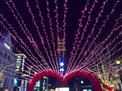 -王府井奥莱棋盘山小镇